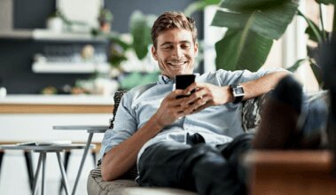 Simple- Personal- Fair